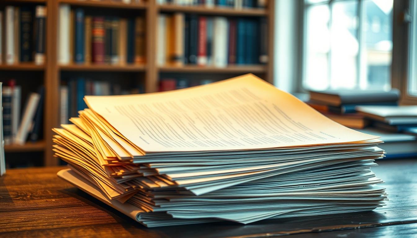 GCSE Past Papers & Mark Schemes: Free Downloads